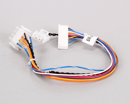 Pitco B6746601 Wiring,Relay Brd To Bkup Control Sg (PTB6746601)