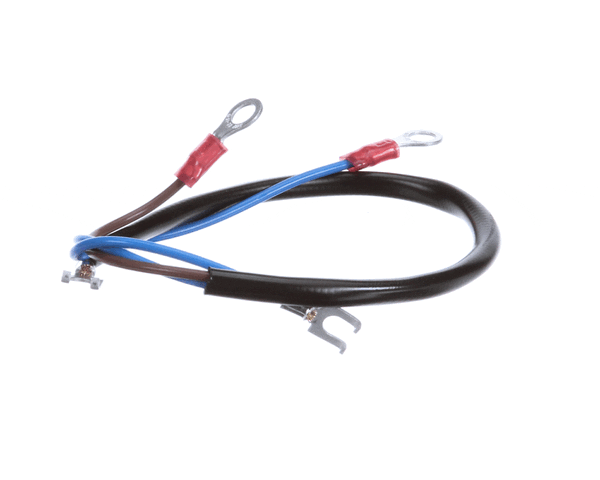 Pitco B6746701 Wiring,Millivolt Thermostat Ce Sg (PTB6746701)