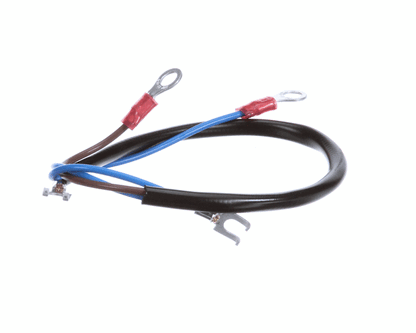 Pitco B6746701 Wiring,Millivolt Thermostat Ce Sg (PTB6746701)