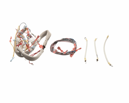 Pitco B6747601 Wiring Harness,Crte W/Hl Ilock (PTB6747601)