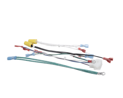 Pitco B6747701 Wiring,Harness Xfmr Box Sg6H (PTB6747701)