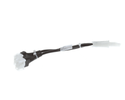 Pitco B6748001 Wrg,Y Splitter Heat Tapes Sg (PTB6748001)