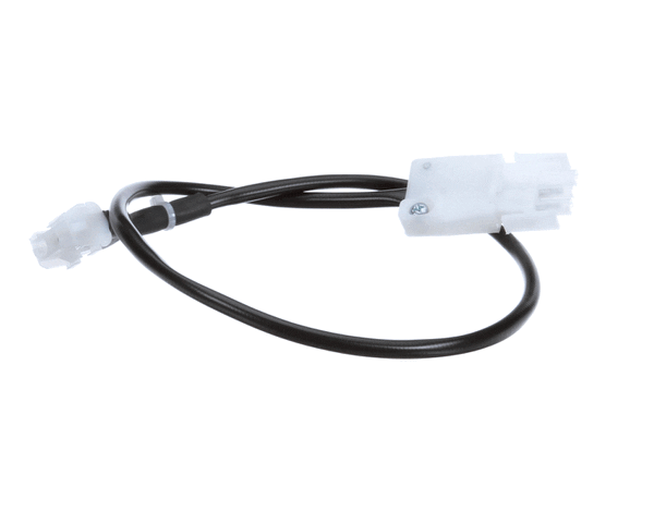 Pitco B6748101 Wiring,Exts Heat Tapes 22 Sg (PTB6748101)