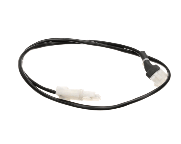Pitco B6748102 Wiring,Exts Heat Tapes 40 Sg (PTB6748102)