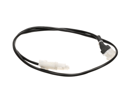 Pitco B6748102 Wiring,Exts Heat Tapes 40 Sg (PTB6748102)