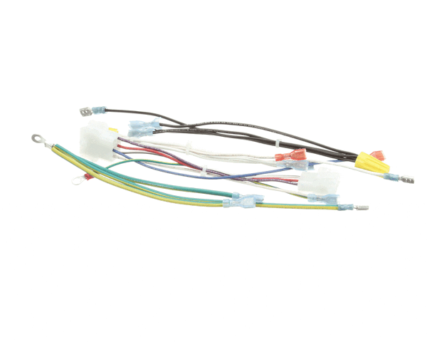 Pitco B6748201 Wiring,Harness Transformer Box Sg W/Wrb (PTB6748201)