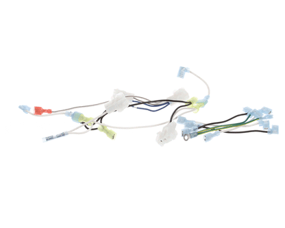 Pitco B6748701 Wiring,Box Pmp Sfd (PTB6748701)