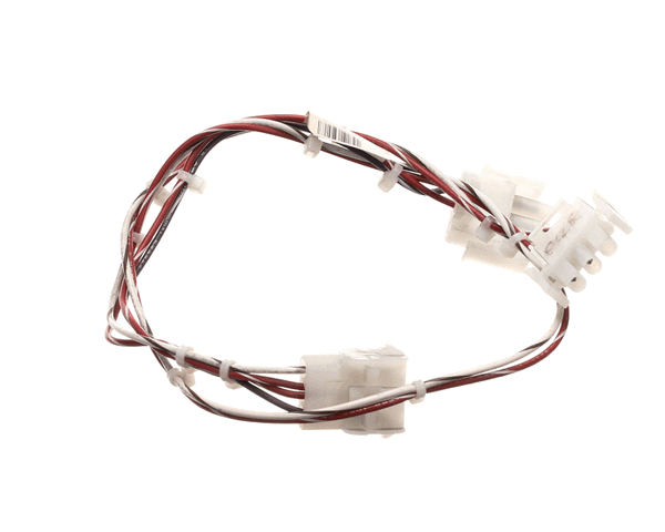 Pitco B6748901 Wiring,Harn B/L Sg14T (PTB6748901)