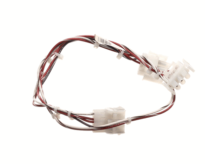 Pitco B6748901 Wiring,Harn B/L Sg14T (PTB6748901)