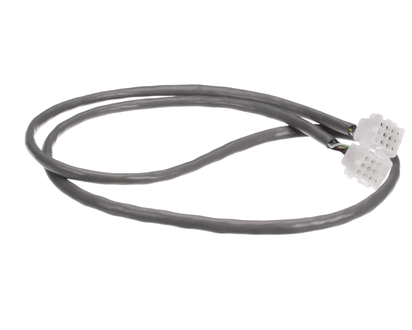 Pitco B6749301 Wiring,Cntl Rmt Internal (PTB6749301)