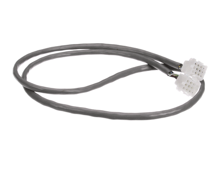 Pitco B6749301 Wiring,Cntl Rmt Internal (PTB6749301)