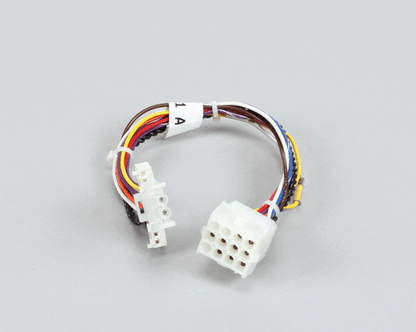 Pitco B6750801 Wiring,Relay Brd To Control Lft Mdg (PTB6750801)