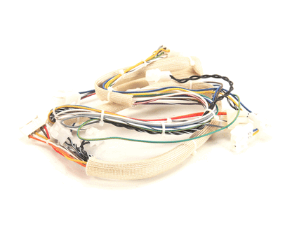 Pitco B6751101 Wiring,Spinal Tap Lower Dg (PTB6751101)