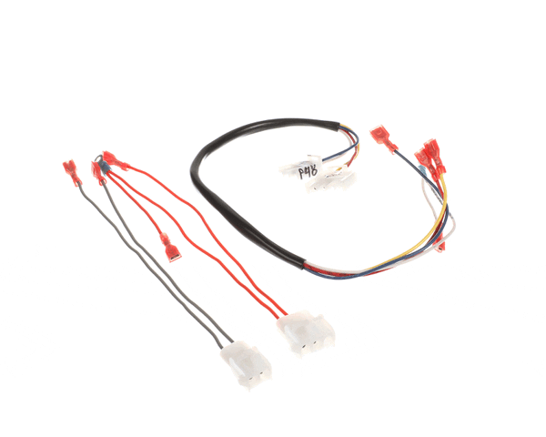 Pitco B6751401 Wiring,Harness Hi Lim Box R Ce Me/Se (PTB6751401)