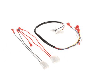 Pitco B6751401 Wiring,Harness Hi Lim Box R Ce Me/Se (PTB6751401)