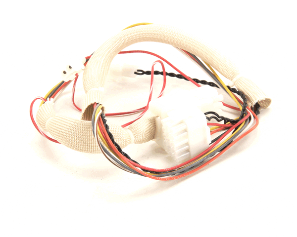 Pitco B6753001 Wiring,Raceway 24Rufm Dd (PTB6753001)