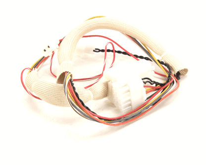 Pitco B6753001 Wiring,Raceway 24Rufm Dd (PTB6753001)