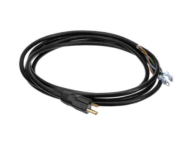 Pitco B6755402 Cord,Power Tb-Srtg (PTB6755402)