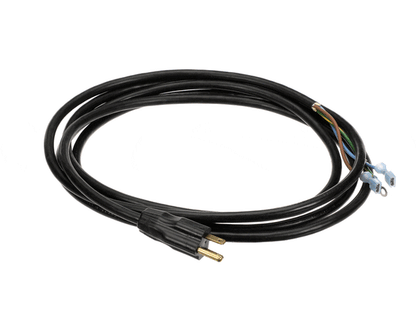 Pitco B6755402 Cord,Power Tb-Srtg (PTB6755402)