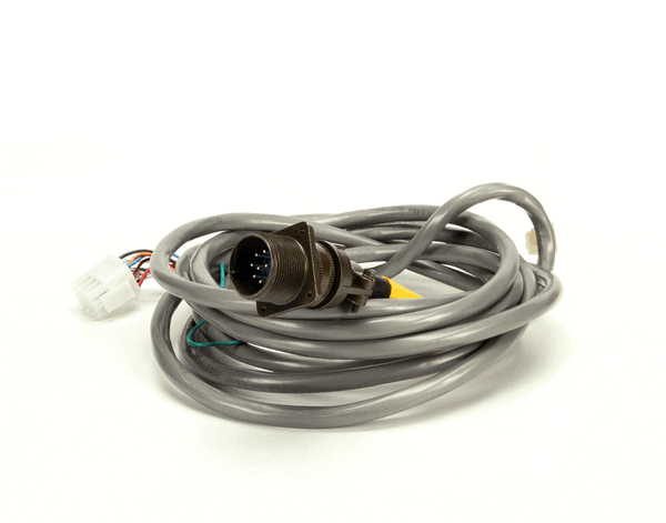 Pitco B6755501 Wiring,Cbl Remote Hood (PTB6755501)