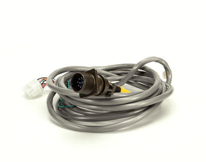 Pitco B6755501 Wiring,Cbl Remote Hood (PTB6755501)