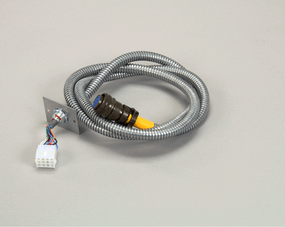 Pitco B6755601 Wiring,Cbl Remote Fryer (PTB6755601)