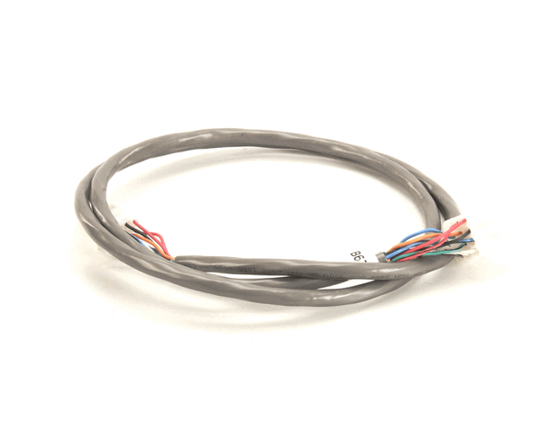 Pitco B6755701 Wiring,Cbl Rear Extend (PTB6755701)