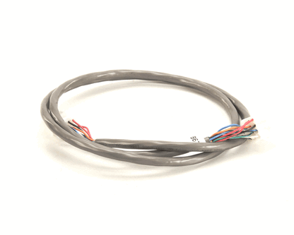 Pitco B6755701 Wiring,Cbl Rear Extend (PTB6755701)