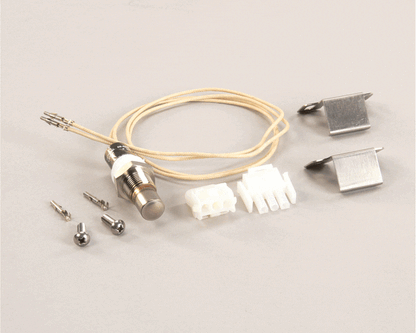 Pitco PTB6756601-C Hi Limit Thermostat Service Kit, MEII/SEH50 (PTB6756601-C)