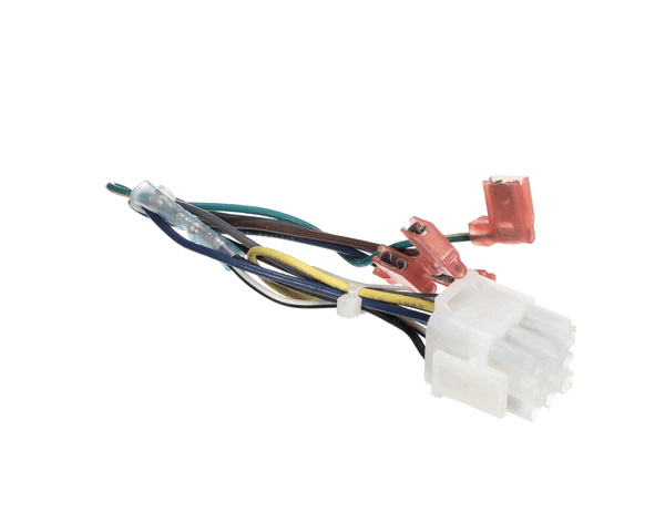 Pitco B6757601 Wiring,Ei Module Lh Mgii/Sgh50 (PTB6757601)