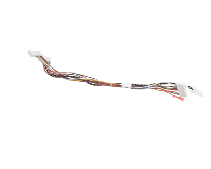 Pitco B6761601 Wiring,Sol To Utop Dig Ssp/Srt (PTB6761601)
