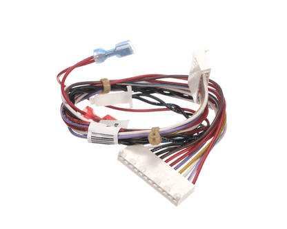 Pitco B6761802 Wrg, I12+ Cntrl To Srt (PTB6761802)