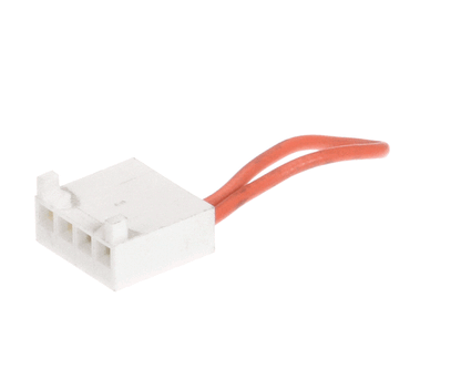 Pitco B6762601 Wiring,Harness Clean Swp Sg (PTB6762601)