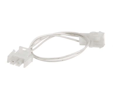 Pitco B6763001 Wiring,Rtn Or Hs Jmpr Sgm34 24V (PTB6763001)