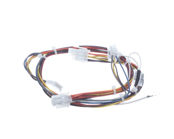 Pitco B6763301 Wire, Harness, P508 (PTB6763301)