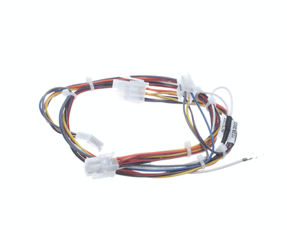 Pitco B6763301 Wire, Harness, P508 (PTB6763301)