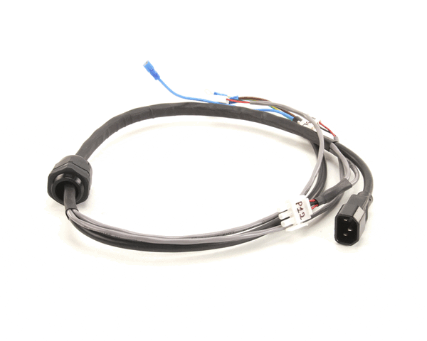 Pitco B6779001 Wiring,B/L Main Actr (PTB6779001)