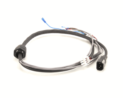 Pitco B6779001 Wiring,B/L Main Actr (PTB6779001)