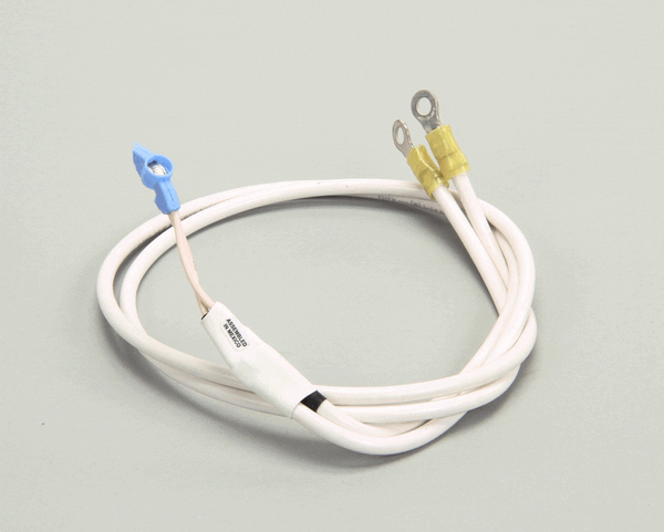 Pitco B6779850 Wr Radix Assembly. (PTB6779850)