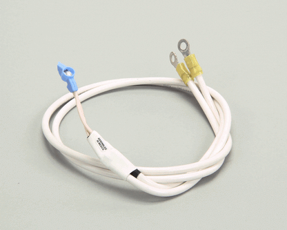 Pitco B6779850 Wr Radix Assembly. (PTB6779850)
