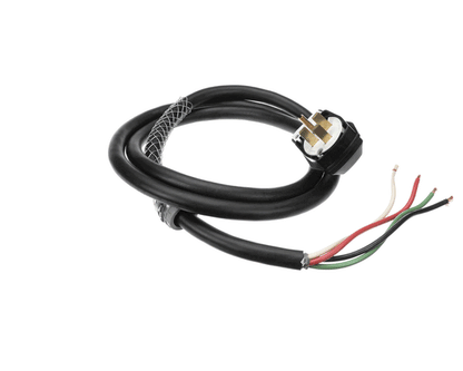 Pitco B6780711 Cord Rev Gnd Location 30A (PTB6780711)