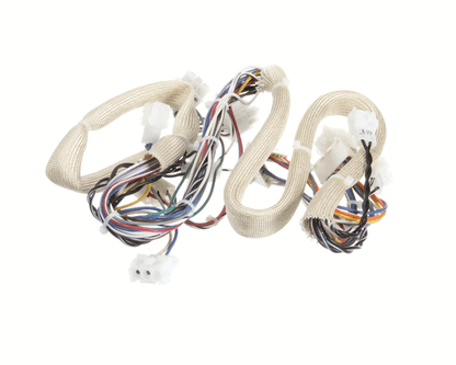 Pitco B6781501 Wiring,Spinal Tap Lwr Srtg (PTB6781501)
