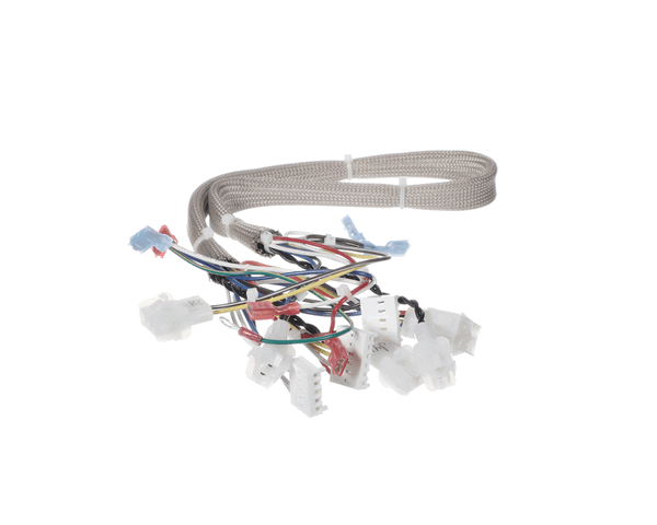 Pitco B6781901 Wrg, Lv Srte Harness (PTB6781901)