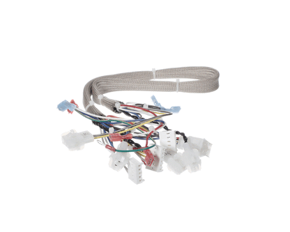 Pitco B6781901 Wrg, Lv Srte Harness (PTB6781901)