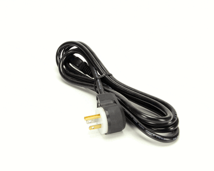Pitco B6783001-C Wiring,Power Crd Rt Ang 5-15P Iec (PTB6783001-C)