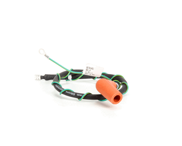 Pitco PTB6783401 Ignition Cable 20 inches (PTB6783401)
