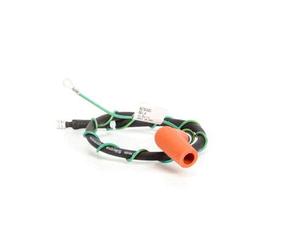 Pitco PTB6783401 Ignition Cable 20 inches (PTB6783401)