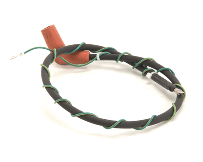 Pitco B6783402 Wiring,Ign Cable W/Gnd 23 (PTB6783402)