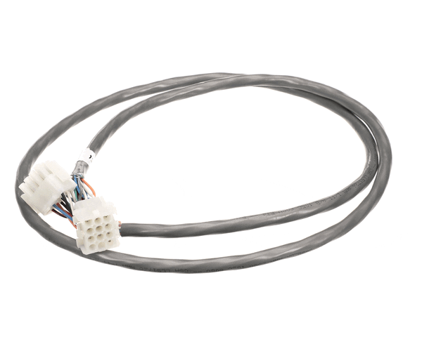 Pitco B6784201 Wiring,Cbl Rr Extend I-12 Rmt Wtb (PTB6784201)