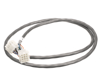 Pitco B6784201 Wiring,Cbl Rr Extend I-12 Rmt Wtb (PTB6784201)